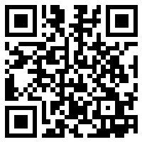 QR Code for 1Dtc8SWFuvgCKSrfCGHB2h79gLtMM7Sh9G