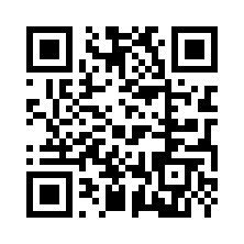QR Code for 1DtcA51FwDiiLffKmoc7FDdrsGdCeV3UWK