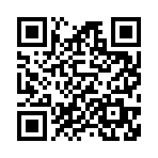 QR Code for 1DtcEB1FMYtDVFjWuCzcfisaaNkdJGuUwg