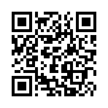 QR Code for 1DtcEPGojDTTC1L9jqQ8Zo7YZZ3utuf8U5