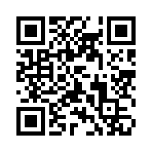 QR Code for 1DtcFJQxQduPPMqF2iJVd2ZWLKub9CS9j4
