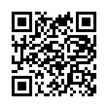 QR Code for 1DtcFPPRPuiYA4a8JmNSAwQMFpdZgSoPac