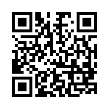 QR Code for 1DtcGLaKomxuPt2Jr2EeDCGGeh17XXz89M