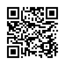QR Code for 1DtcHSmdVTZRda5mSrKFNyjw2BxSDNNjNi