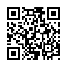 QR Code for 1DtcHTut7JSi52FiamrXnxFGrJo8LfaASr