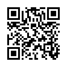 QR Code for 1DtcJZiKxTLKccGD6AzNiZghzWKhUPiJ8F