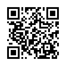 QR Code for 1DtcJp57Ra48aXEStdaETBH9GR138NrAX6