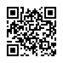 QR Code for 1DtcKf6fPuUdCLAuKvxCnQ4Adj4bZd8New