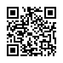 QR Code for 1DtcMkTZ3VDZ7phfi9czont3AjXfguJfBC