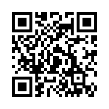 QR Code for 1DtcNmVFGrPAnXzZ2Sgmi7fVVGta2p8x9v