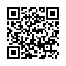 QR Code for 1DtcPWbp51xwCSgpvuhzKDfFp39mYetXRf