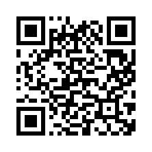 QR Code for 1DtcRJtrULnueEUUSR2aXUpf7KqJHsVCQ4