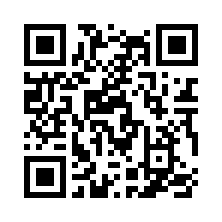 QR Code for 1DtcSZFoHMFgEW9Y242C83RZeD2N7kPiw