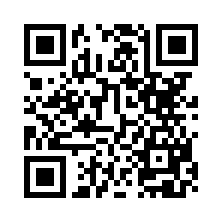 QR Code for 1DtcTYsf5mtDshyTG57GuGSnkM2fWTHZX2