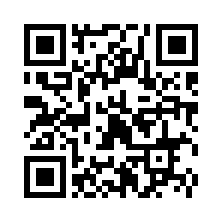 QR Code for 1DtcTfCGfkKPDgfRfeKZxhJErJnuv4P58x