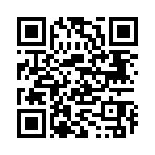 QR Code for 1DtcWL5aWHmEGh7dDBrisjvZbin6MT11vR
