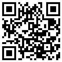QR Code for 1DtcX3uLtB1zNBEXtsGXMCDf9a9EmWLJ19