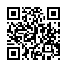 QR Code for 1DtcXJKeyDHFegW94KCgynuSx6SDPbik2g
