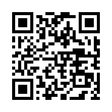 QR Code for 1DtcanX4LPU7adnmXyACnMMerQdEhgWdVR