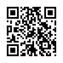 QR Code for 1DtcbGZcaEkF3ESBzqghSDGev3SJnLc1Wp