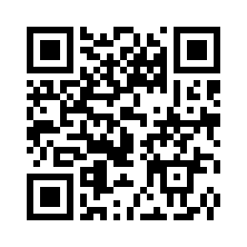 QR Code for 1DtcbeNChGkC87FvVVmKS1WfbCxGyHN8ka