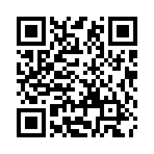 QR Code for 1Dtccr499s8Z4CE9828zuW278KJBzaLUH9