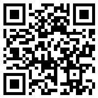 QR Code for 1DtcdTvjioauabcPUQKZgtEScd8RYeSmbN