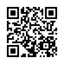 QR Code for 1DtcfL3XevbouVU8hxvrRGkws8SFGS25Hi
