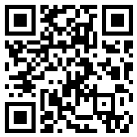 QR Code for 1DtchwXDKf62rqdDGC6gxmnUf4HbPUGe7A