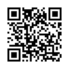 QR Code for 1DtcinXuMuFcCdJ81fuQW96sWo7MQn2xwM