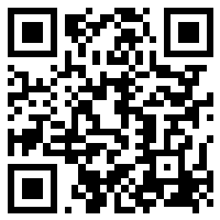 QR Code for 1DtckbJMiCvHWTfASZzhtZSnfRFGBvWD9o
