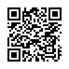 QR Code for 1DtcpuAE8a6SNjsdYRwDfmdgv4wkHTz9LK