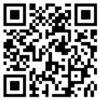 QR Code for 1DtcqnEBvTJFPsMbxisNT5p3w65VmZFEBB