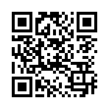 QR Code for 1Dtctgp5Dob65umdKbM664Xsox2eDnz9De