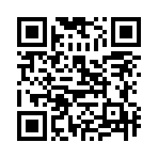QR Code for 1DtcxuauZx8FgtT1sAw3A2FPRJi6sarrLP