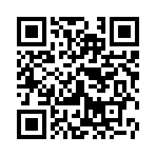 QR Code for 1Dtd1rFae5D9eufV5vGoCTrWD7DoumqeiV