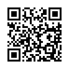 QR Code for 1Dtd3993ebXNRzUmc3AcSAaWjBtocTAdP3