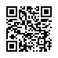 QR Code for 1Dtd47CHPDFfpB4nABfo8gqndZFMwhNdNv