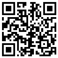 QR Code for 1Dtd7msVrjBRCKAb7XFKAwp2GhMGpbz26D