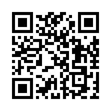 QR Code for 1Dtd8DJbEiMRbfUJ5ZcbB4Z1cQqZwywbAx