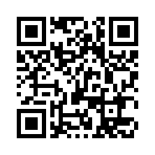 QR Code for 1Dtd9PFuPhHWt64ZXcxfr8vCVsujcrc66G