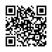 QR Code for 1DtdCfQzG8Pgf82Usq2HBAdYV9n3RS1Si8