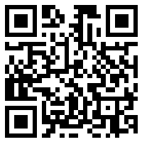 QR Code for 1DtdDAhUeZFoQW4kkAqJgUBJ5vkmLdPtkd