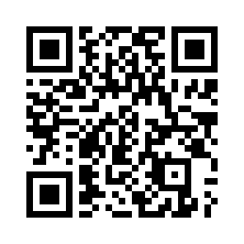 QR Code for 1DtdGkRHidtS72e2g6FFb9382J5DZ2YT7V