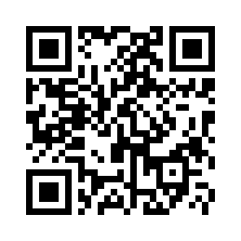 QR Code for 1DtdHkqkfa8SKWfMcTFRedu1LySFPnQevb