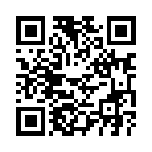 QR Code for 1DtdHmcuw9sM6UY4q1KyfdHREhXupUtFPs