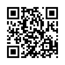 QR Code for 1DtdK7dJ7XSdLhAjt9fRbF1WLyoBpVREia