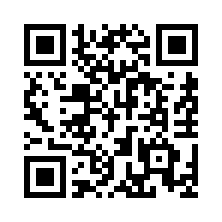 QR Code for 1DtdKUcmKb3uo4PcNiuvKPACR6Vdp43E1Y