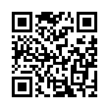 QR Code for 1DtdPy3jCE9e1aLGdV8W3Xz5yL7A9mU9Pm