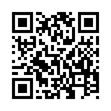 QR Code for 1DtdUNGUznmPEdp313JimHWh8CXKZ3TS5A